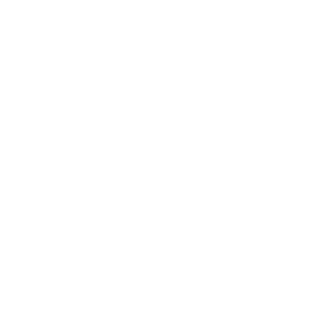 Bijdrage voor een weekend