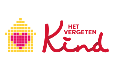 Steun – Het Vergeten Kind