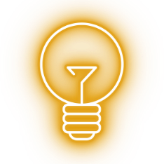 Lichtje
